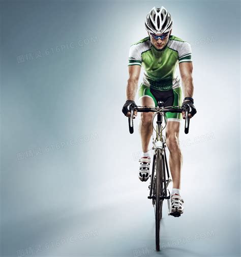 自行车运动员图片-自行车运动员Van Garderen Tejay素材-高清图片-摄影照片-寻图免费打包下载