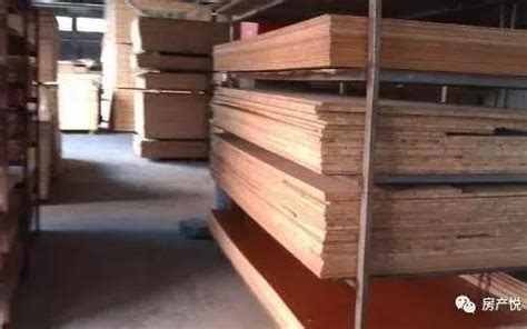多层板哪个好,多层实木板,多层板哪里产的好_大山谷图库