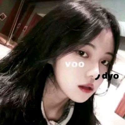 失恋温柔头像女生头像