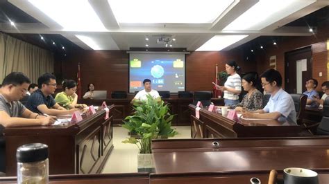 滁州市律师行业广泛开展“两拥一做”主题教育（一）_滁州市司法局