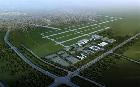 河源各县区未来十年将建6大通用机场,分别选址... -河源搜狐焦点