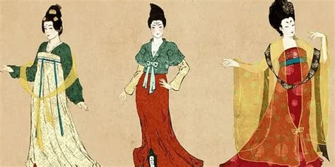 中国古代100名画,名画500幅,中名画之首_大山谷图库