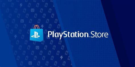 因索尼7月关闭PS3商城消息 二手市场实体游戏价格猛-PlayStation—测试版游戏文章-光环助手网页版