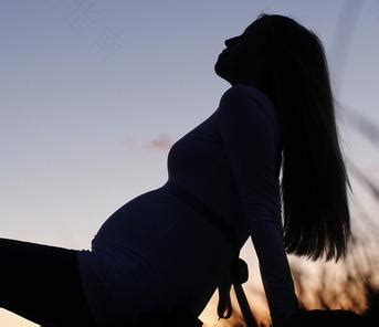 孩子意外怀孕我们该怎么办 - 育儿知识