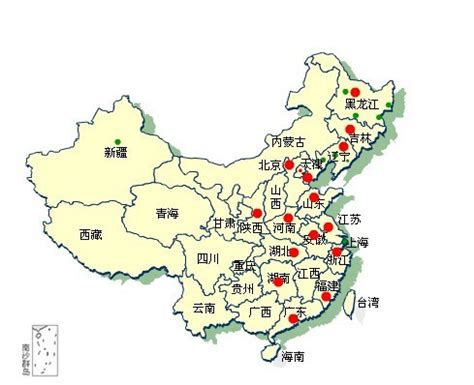 梁山县为民服务中心建设项目 - 济宁新闻网