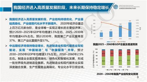 工业互联网领军企业 浪潮云洲连续3年蝉联ICT产业大奖 | 电子创新网