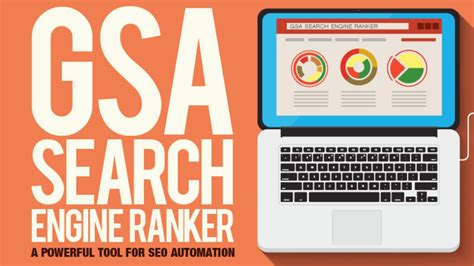 GSA SEO Indexer Review | Index Your Site In Search Engines Quickly