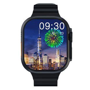 香港什么哪里能买到高仿手表？