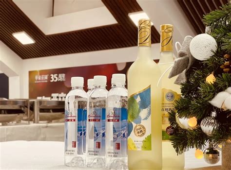 青岛崂山可乐500ml瓶*24装汽水 24瓶一箱 量大可谈-阿里巴巴