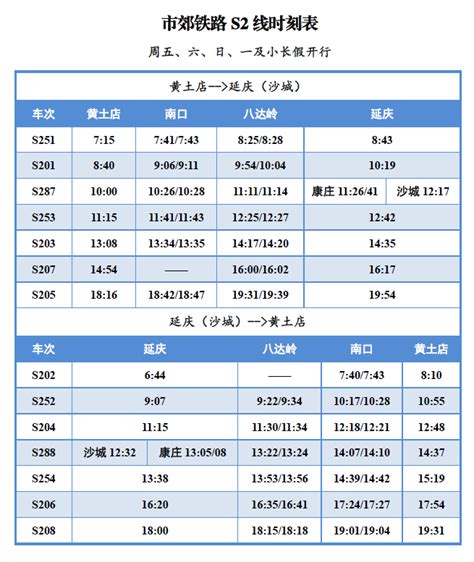 2023年5月20日上海嘉定131路公交调整时刻表- 上海本地宝