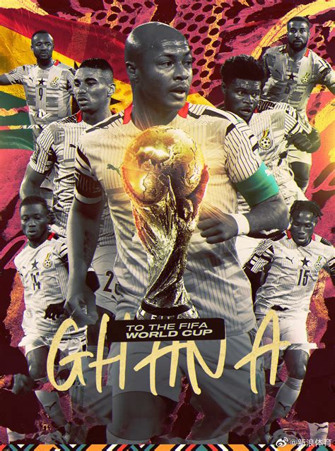 世界杯预选赛非洲区第三轮次回合……|非洲|世界杯预选赛|加纳_新浪新闻