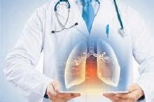 EGFR突变丰度低，单用靶药靠谱吗? Lung caner 这篇报道来解惑_生物探索