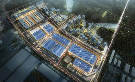 总投资30亿元！PUE＜1.3，北京市重点项目数据中心主体完工|打造世界|能耗|工业互联网_新浪新闻