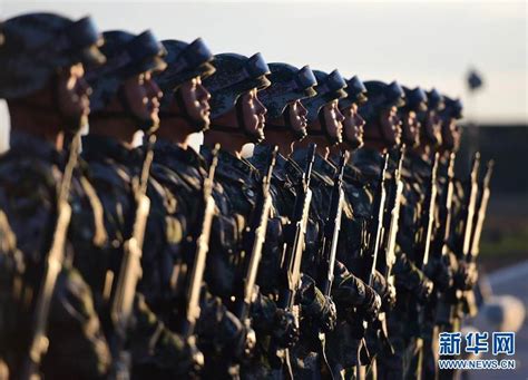 中国军队历次裁军数据一览-中青在线