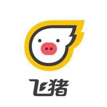 IP设计-吉祥物-小即超人-UI中国用户体验设计平台