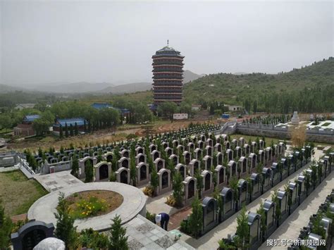 【百日攻坚】兴国县城市公益性公墓建设有序推进 | 兴国县信息公开