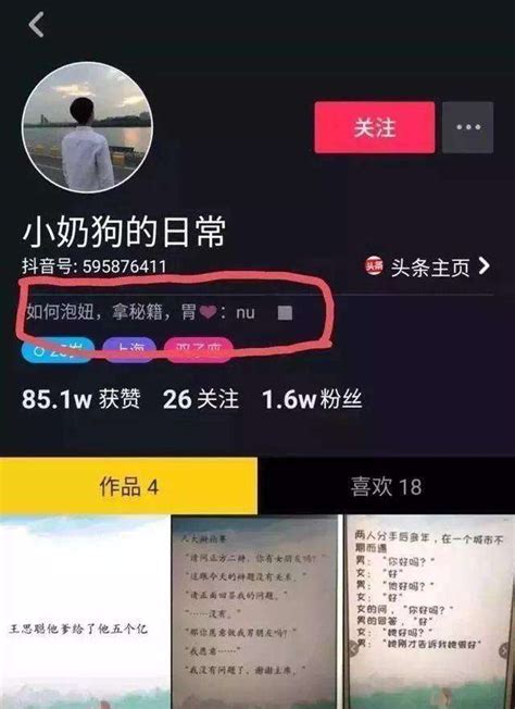 短视频拍摄的技巧有哪些（附专业化的拍摄短视频技巧以及流程）-8848SEO