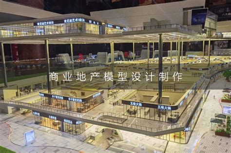 兰州城市规划展览馆-上海风语筑文化科技股份有限公司
