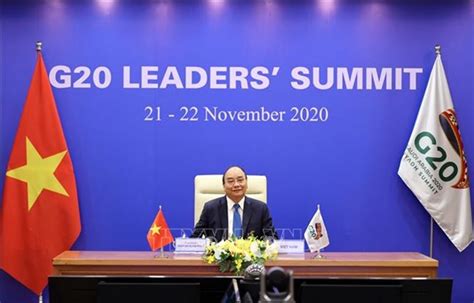 2017金砖国家领导人厦门会晤 - 中国日报网