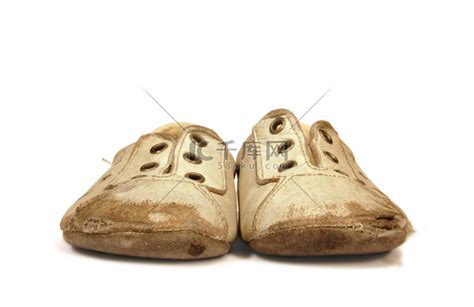 两双独特 Nike Blazer Mid！一双上海限定，一双居然暗藏... 球鞋资讯 FLIGHTCLUB中文站|SNEAKER球鞋资讯第一站