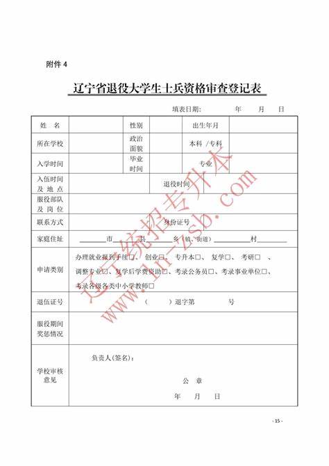 辽宁专升本自动化专业课多少分