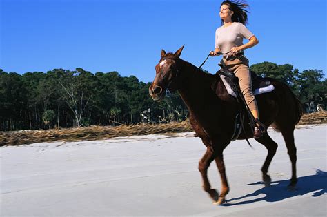 Beautiful Girl With Horse 4k, HD Girls, 4k Wallpapers, Images ...