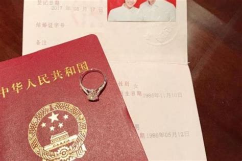 结婚证什么时候领最好 - 中国婚博会官网
