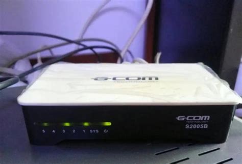 电信光猫F450——破解超级密码并配置无线IPTV - 梦幻之心星 - 博客园