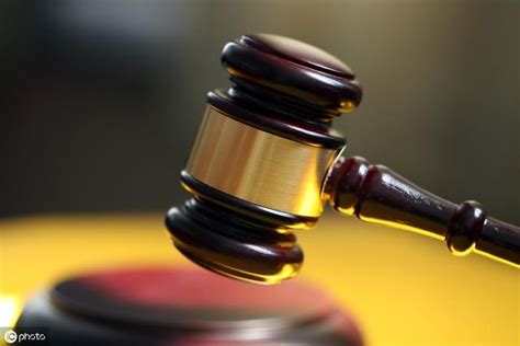 土地纠纷律师咨询起诉需要提交材料以及起诉的流程-名律师法律咨询平台