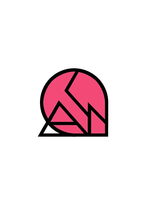 logo标志个人logo|平面|品牌|ZzzJY - 原创作品 - 站酷 (ZCOOL)