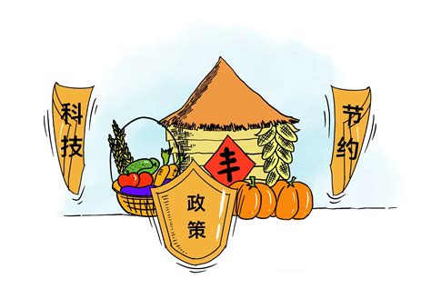 “手中有粮”莫慌！上海粮食储备库存居历史高位，市场供应平稳有序
