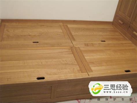 木板刷桐油,压缩木板可以刷桐油吗,木头刷桐油优_大山谷图库
