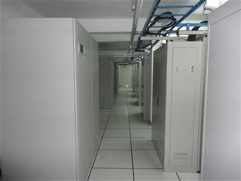 高密度机柜式服务器_扬州万方科技股份有限公司
