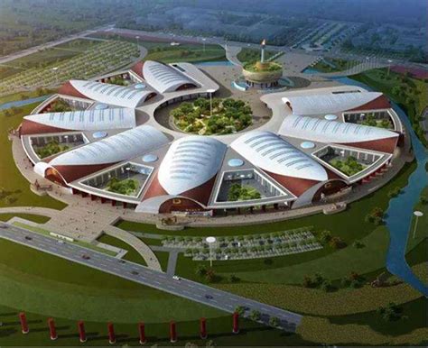 中国农机院呼和浩特分院携新品惊艳亮相2021中国国际农机展！_农机通讯社