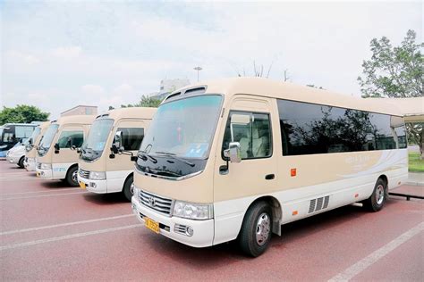 两年就能多赚一辆车，17.39万元起售——福特新全顺商旅型成都车展顺势上市