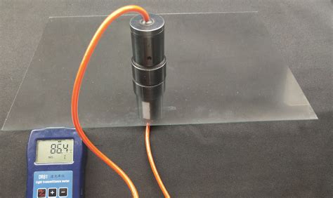 易度门超度超度-超度亡灵的最佳时间