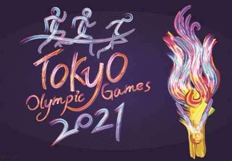 东京奥运会将在今夏如期举行 推迟到2032或2024年都是假新闻|东京|奥运会-社会资讯-川北在线
