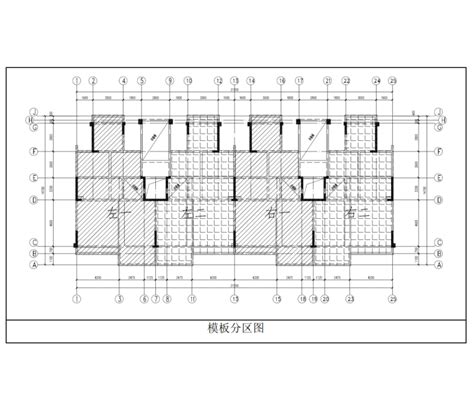 中建住宅木模板全配模施工技术指南2020+52P-施工培训讲义-筑龙建筑施工论坛