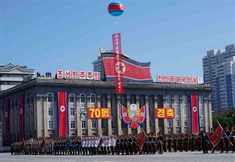 朝中社：朝鲜代表团与韩国总统的会谈在务实但又温馨的气氛中进行 - 2018年2月11日, 俄罗斯卫星通讯社