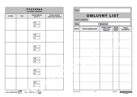 Grocery Checklist - 13+ Examples, Format, Pdf | Examples