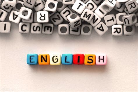 48个国际英语音标发音表与英语单词的偏旁部首