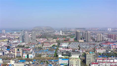 安徽滁州琅琊山风光高清图片下载-正版图片500881680-摄图网