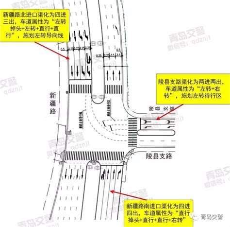 智能优化设计分析平台|突围多学科优化设计困境，助力新型工业数字化_非线性_多学科优化_试验-仿真秀干货文章