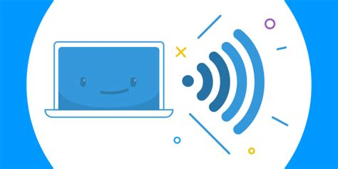 Connectify Review: Best Software to Create Wi-Fi Hotspot