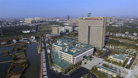 杭州市临平区中医院_丁香园生物医药科技网