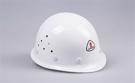 玻璃钢安全帽安全帽生产厂家FRP材质安全帽可印字安全帽--中国中铁网上商城