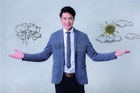 一念之间图片