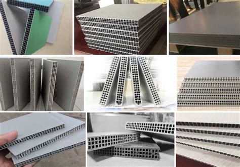 塑料建筑模版为什么能够呈现替代传统建筑模板的趋势-公司新闻-广州乾塑新材料制造有限公司