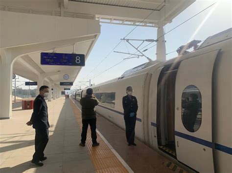 12月26日起 常德至长沙实现高铁全线贯通凤凰网湖南_凤凰网