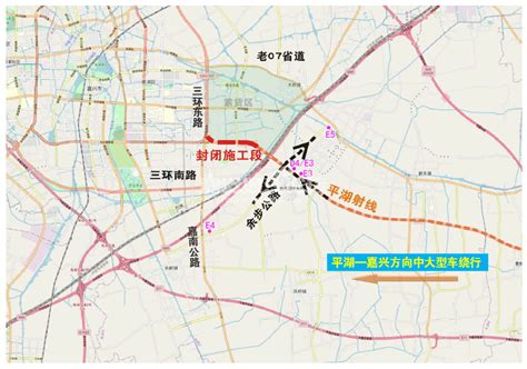 宏润嘉兴快速路首件盖梁顺利浇筑 - 公司新闻 - 宏润建设集团股份有限公司